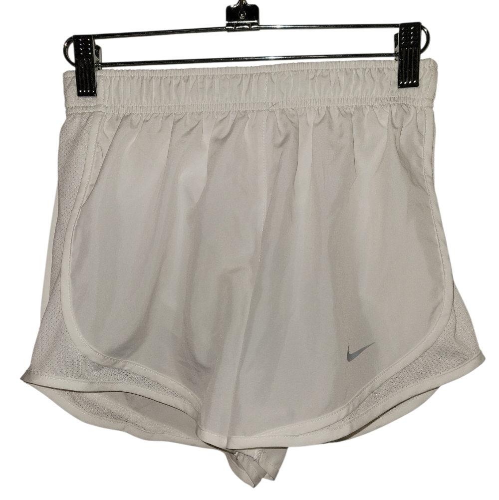 NWOT Nike Tempo Dri-FIT Mid-Rise 3" Running Shorts SZ XS